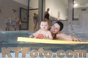Photo 4301786