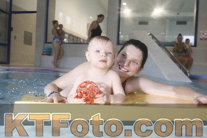 Photo 4301787