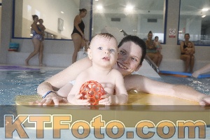 Photo 4301788