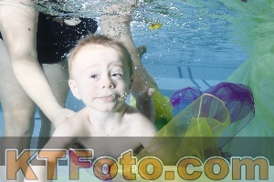 Photo 4301791