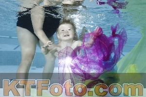 Photo 4301797