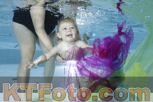 Photo 4301798