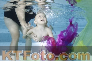 Photo 4301799