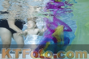 Photo 4301800