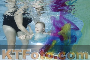 Photo 4301801