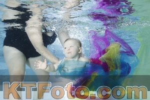 Photo 4301802