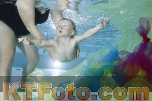 Photo 4301814