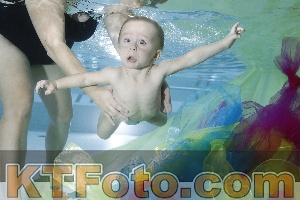Photo 4301815