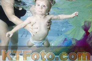 Photo 4301816