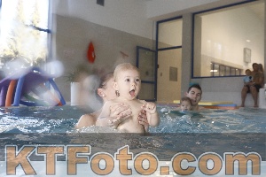 Photo 4301817