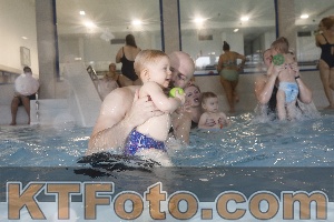 Photo 4301818
