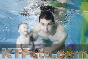 Photo 4301819