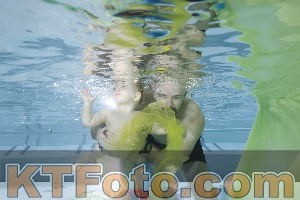 Photo 4301821