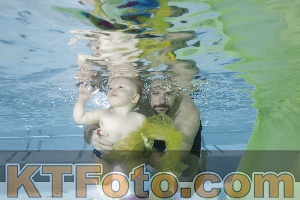 Photo 4301822