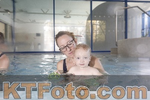 Photo 4301823