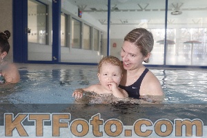 Photo 4301824