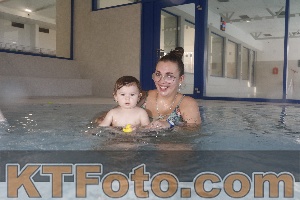 Photo 4301825