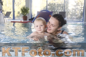 Photo 4301826