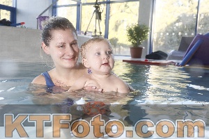 Photo 4301827