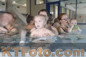 Photo 4301828