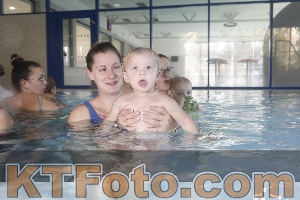 Photo 4301829