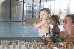 Photo 4301832