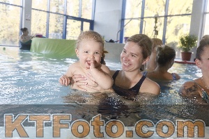 Photo 4301834