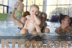 Photo 4301835