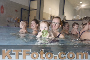 Photo 4301837