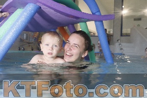 Photo 4301840