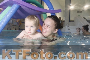 Photo 4301841