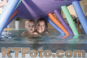 Photo 4301842