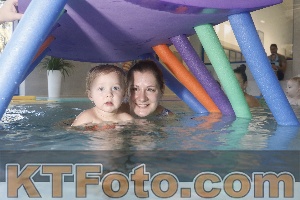 Photo 4301843