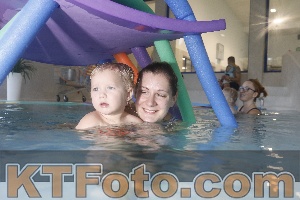 Photo 4301844