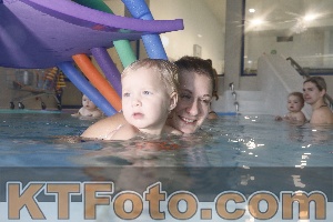 Photo 4301845