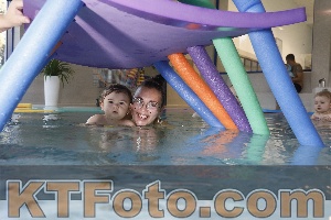 Photo 4301846