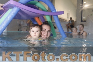 Photo 4301847
