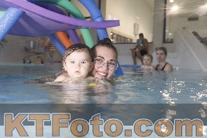 Photo 4301848