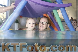 Photo 4301849