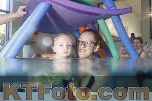 Photo 4301850