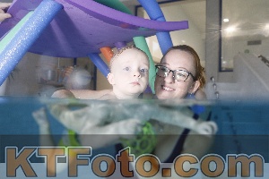 Photo 4301851
