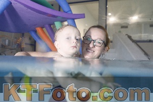 Photo 4301852