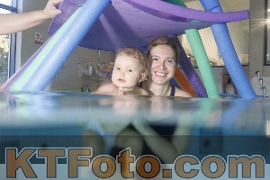 Photo 4301853
