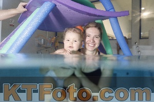 Photo 4301854