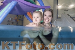 Photo 4301855