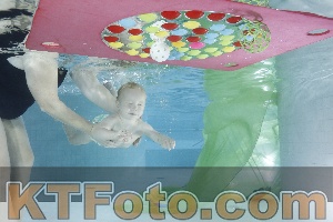 Photo 4301861
