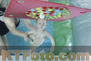 Foto 4301863