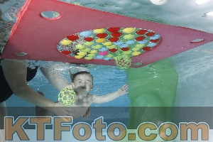 Foto 4301864