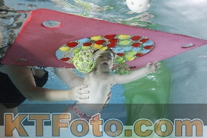 Foto 4301866