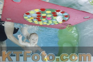 Foto 4301867